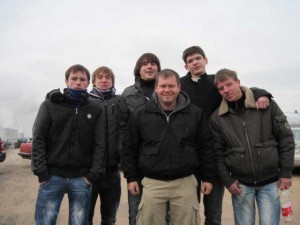 boy's.jpg11 boys.jpg11 300x225 Timothy House A New Home In Minsk