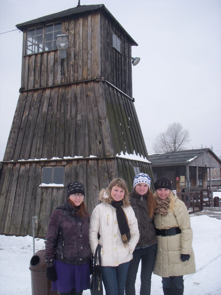 february2011 056 768x1024 Minsk Family Home    Trip to Poland