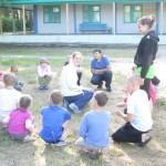 IMG 1042 150x150 Kate and Laura    Interns in Belarus