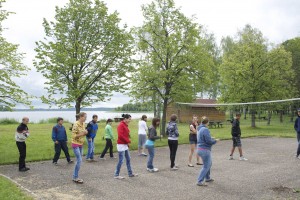 camp.jpg4  300x200 Camp in Belarus