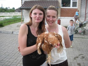 foster families.jpg1  300x225 Life Giving Ministry in Belarus