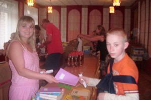 stankovo fair.jpg8  300x200 Life Giving Ministry in Belarus