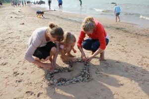 More picture of Summer camps God is Love 300x200 More picture of Summer camps