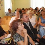 Olga_conference Olga conference 150x150 News from Spring of Revival