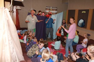 More picture of Summer camps Story time songs 300x200 More picture of Summer camps