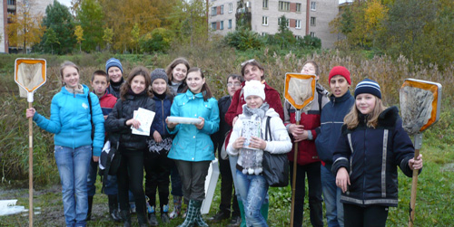 P1040467 P1040467 Eco Outreach in Russia