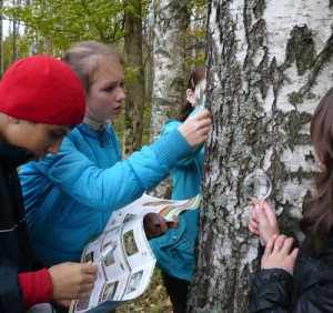 P1040471 300x282 Eco Outreach in Russia