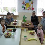 october 2011 009 october 2011 009 150x150 Belarus: Shelters, Teachers and Weddings