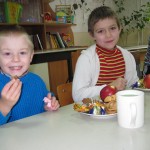 october 2011 011 october 2011 011 150x150 Belarus: Shelters, Teachers and Weddings