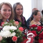 october 2011 020 october 2011 020 150x150 Belarus: Shelters, Teachers and Weddings