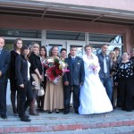 october 2011 037 october 2011 037 150x150 Belarus: Shelters, Teachers and Weddings