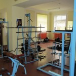 #1 youth weight lifting 1 youth weight lifting 150x150 Sunbeam, at Sompa 5a