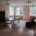 #15-room 15 room 150x150 Sunbeam, at Sompa 5a