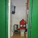 #16-toilet 16 toilet 150x150 Sunbeam, at Sompa 5a