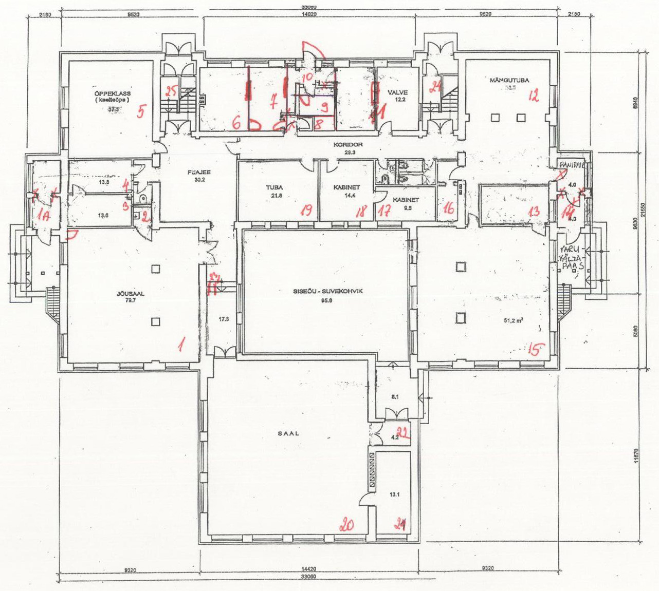 1st-floor 1st floor Sunbeam, at Sompa 5a