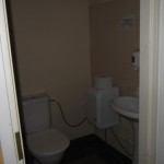 #2 toilet 2 toilet 150x150 Sunbeam, at Sompa 5a