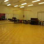 #20 assembly room-1 20 assembly room 1 150x150 Sunbeam, at Sompa 5a