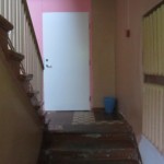 #24-stairwell-2 24 stairwell 2 150x150 Sunbeam, at Sompa 5a