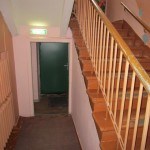 #25 stairwell 25 stairwell 150x150 Sunbeam, at Sompa 5a