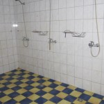 #3 showers 3 showers 150x150 Sunbeam, at Sompa 5a