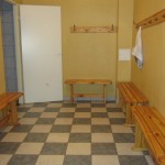 #4 changing room 4 changing room 150x150 Sunbeam, at Sompa 5a