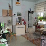 #6-7 kitchen 6 7 kitchen 150x150 Sunbeam, at Sompa 5a