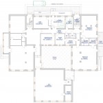 I-floor-plan nov 13 I floor plan nov 13 150x150 Sunbeam, at Sompa 5a