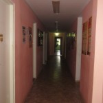 Koridor Koridor 150x150 Sunbeam, at Sompa 5a