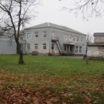 Sompa 5a exterior-9 Sompa 5a exterior 9 150x150 Sunbeam, at Sompa 5a