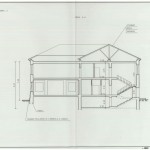 cross-section cross section 150x150 Sunbeam, at Sompa 5a