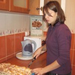 cooking cooking 150x150 Belarus: Alesyas Last Update