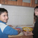 cooking1 cooking1 150x150 Belarus: Alesyas Last Update