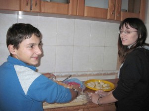 cooking1 300x225 Belarus: Alesyas Last Update