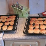 cooking2 cooking2 150x150 Belarus: Alesyas Last Update