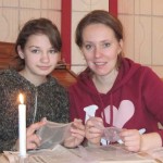 craft craft 150x150 Belarus: Alesyas Last Update