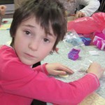 crafts2 crafts2 150x150 Belarus: Alesyas Last Update