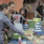 crafts4 crafts4 150x150 Belarus: Alesyas Last Update