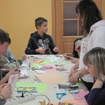 crafts5 crafts5 150x150 Belarus: Alesyas Last Update