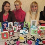 december-2011-005 december 2011 005 150x150 Belarus: Alesyas Last Update