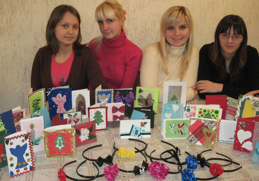 december-2011-005 december 2011 005 Belarus: Alesyas Last Update