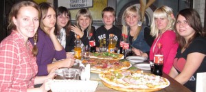 december 2011 080 300x134 Belarus: Alesyas Last Update