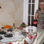 december-2011-099 december 2011 099 150x150 Belarus: Alesyas Last Update