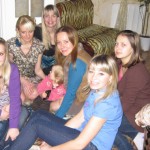 december-2011-101 december 2011 101 150x150 Belarus: Alesyas Last Update