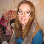 december-2011-104 december 2011 104 150x150 Belarus: Alesyas Last Update
