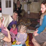 december-2011-106 december 2011 106 150x150 Belarus: Alesyas Last Update