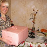 december-2011-107 december 2011 107 150x150 Belarus: Alesyas Last Update