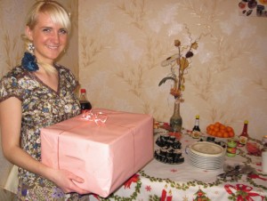 december 2011 107 300x226 Belarus: Alesyas Last Update
