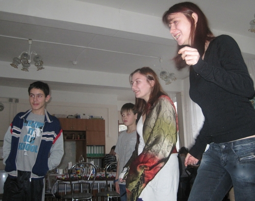 Birthday gift for Jesus fun game Birthday gift for Jesus