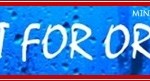 heart for orphans heart for orphans 150x81 Please Pray for Timur