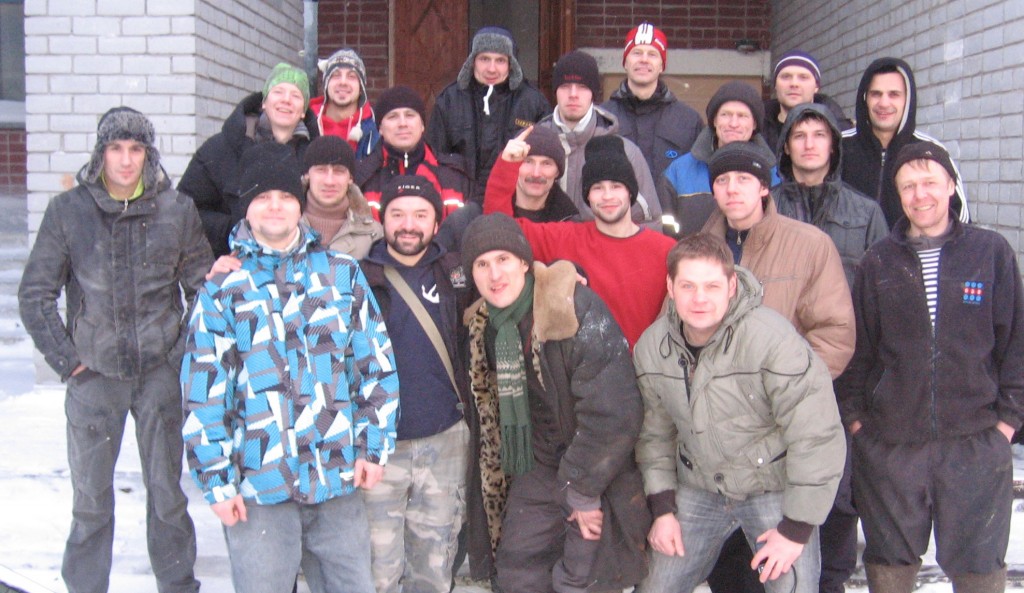 29 29 1024x593 Extreme Mens Retreat!